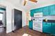 647 E Prairie, Lombard, IL 60148