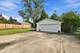 647 E Prairie, Lombard, IL 60148