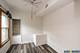 4911 S Kildare, Chicago, IL 60632