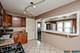 4911 S Kildare, Chicago, IL 60632