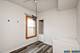 4911 S Kildare, Chicago, IL 60632