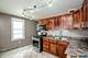 4911 S Kildare, Chicago, IL 60632