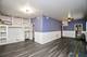 4911 S Kildare, Chicago, IL 60632