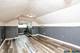 4911 S Kildare, Chicago, IL 60632