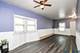 4911 S Kildare, Chicago, IL 60632
