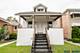 4911 S Kildare, Chicago, IL 60632