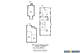 4911 S Kildare, Chicago, IL 60632