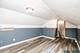 4911 S Kildare, Chicago, IL 60632
