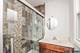 4911 S Kildare, Chicago, IL 60632