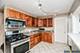 4911 S Kildare, Chicago, IL 60632