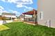 1506 Kempton, Joliet, IL 60431