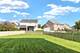 1506 Kempton, Joliet, IL 60431