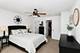 1506 Kempton, Joliet, IL 60431