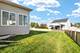 1506 Kempton, Joliet, IL 60431