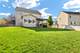 1506 Kempton, Joliet, IL 60431