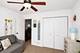 1506 Kempton, Joliet, IL 60431