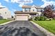 1506 Kempton, Joliet, IL 60431
