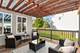 1506 Kempton, Joliet, IL 60431