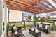 1506 Kempton, Joliet, IL 60431