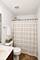 1506 Kempton, Joliet, IL 60431