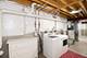 1506 Kempton, Joliet, IL 60431