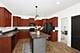 1506 Kempton, Joliet, IL 60431