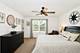 1506 Kempton, Joliet, IL 60431