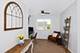 1506 Kempton, Joliet, IL 60431