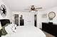 1506 Kempton, Joliet, IL 60431