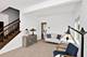 1506 Kempton, Joliet, IL 60431