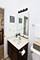 1506 Kempton, Joliet, IL 60431