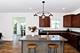1506 Kempton, Joliet, IL 60431