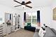 1506 Kempton, Joliet, IL 60431