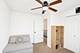 1506 Kempton, Joliet, IL 60431