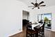1506 Kempton, Joliet, IL 60431