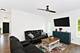 1506 Kempton, Joliet, IL 60431