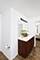 1506 Kempton, Joliet, IL 60431