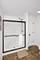 1506 Kempton, Joliet, IL 60431