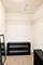 1506 Kempton, Joliet, IL 60431