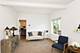 1506 Kempton, Joliet, IL 60431