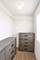 1506 Kempton, Joliet, IL 60431