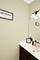 1506 Kempton, Joliet, IL 60431