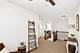 1506 Kempton, Joliet, IL 60431