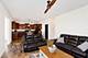 1506 Kempton, Joliet, IL 60431