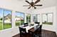 1506 Kempton, Joliet, IL 60431