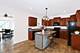 1506 Kempton, Joliet, IL 60431
