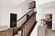 1506 Kempton, Joliet, IL 60431