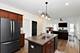 1506 Kempton, Joliet, IL 60431