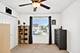 1506 Kempton, Joliet, IL 60431