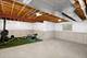 1506 Kempton, Joliet, IL 60431